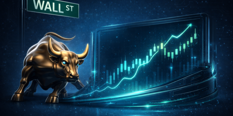 Kalshi Lands Margin Trading Approval and ARK Invest Partnership in Wall Street Push Kalshi Lands Margin Trading Approval and ARK Invest Partnership in Wall Street Push