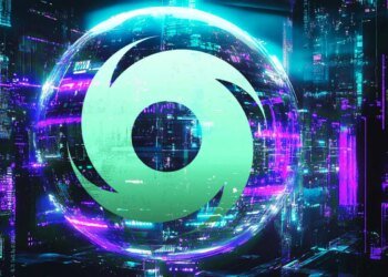 US Government Seeking To Retry Tornado Cash Developer Roman Storm on Money Laundering and Sanctions-Violation Charges US Government Seeking To Retry Tornado Cash Developer Roman Storm on Money Laundering and Sanctions-Violation Charges