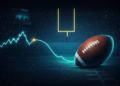 NFL Pushes Kalshi, Polymarket to Limit Manipulation-Prone Sports Markets