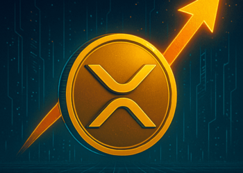 Why XRP Is Bouncing From Multi-Year Lows Despite Epstein Email and Mojaloop Concerns