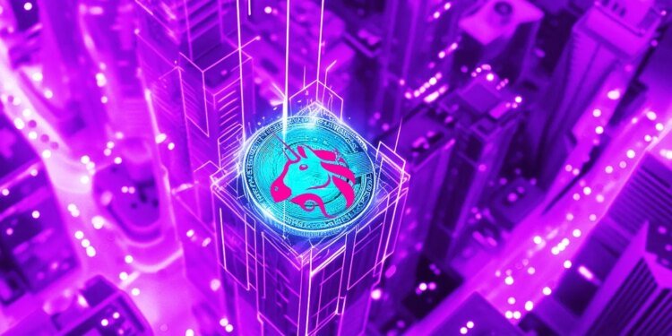 US Judge Swats Down Amended Class-Action Lawsuit Against Decentralized Crypto Exchange Uniswap