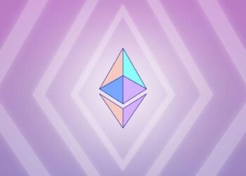 How L1 and L2s can build the strongest possible Ethereum How L1 and L2s can build the strongest possible Ethereum