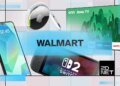 Best Walmart deals to compete with Amazon's Big Spring Sale 2026