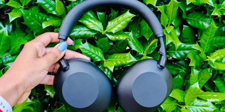 Sony WH-1000XM6 review: Still the king of ANC headphones? My verdict after months of testing