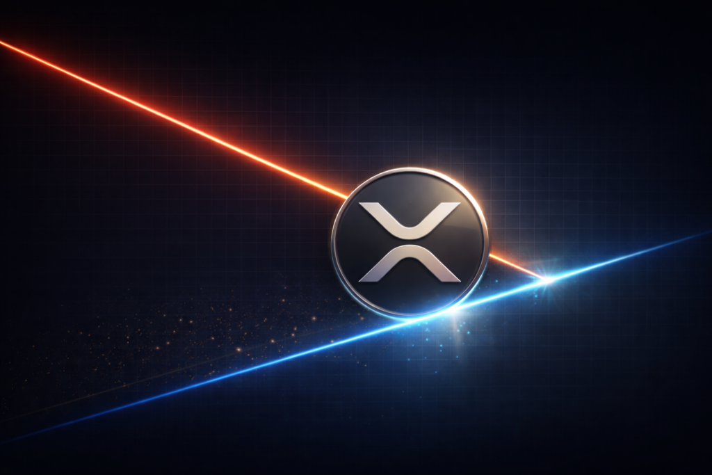 Here’s How Much Needs To Flow Through Ripple For XRP Price To Reach ,700 Here’s How Much Needs To Flow Through Ripple For XRP Price To Reach ,700