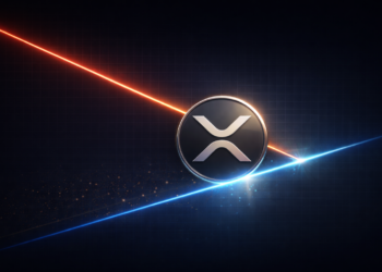 Here’s How Much Needs To Flow Through Ripple For XRP Price To Reach ,700