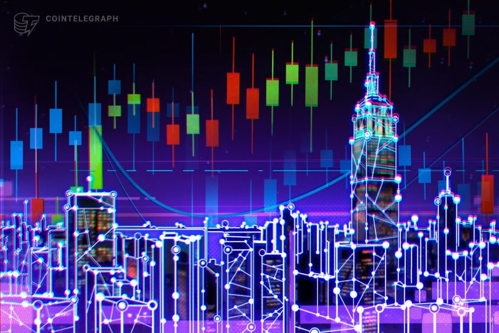 New York Sues Coinbase, Gemini Over Unlicensed Markets
