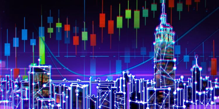 New York Sues Coinbase, Gemini Over Unlicensed Markets