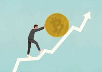 Diminishing Cycle Analysis That Forecasted Bitcoin Top Above 0,000 Has Set The Bottom Price