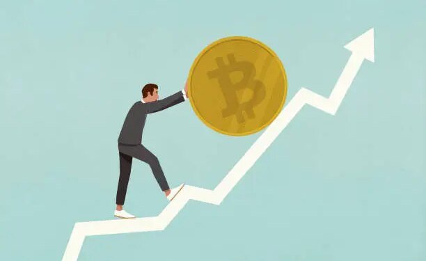 Diminishing Cycle Analysis That Forecasted Bitcoin Top Above 0,000 Has Set The Bottom Price