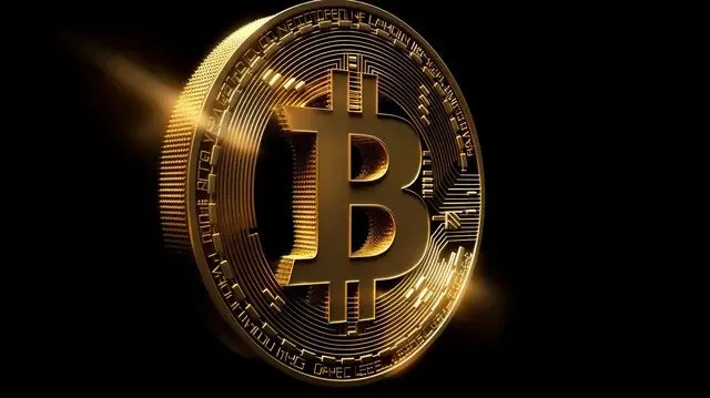 Bitcoin Peak At 0,757? Pundit Runs Down The Scenario That Will Lead There Bitcoin Peak At 0,757? Pundit Runs Down The Scenario That Will Lead There