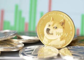 Dogecoin Team Just Dropped 5 “Bombshells” On The Community, Is DOGE About To Change Forever?