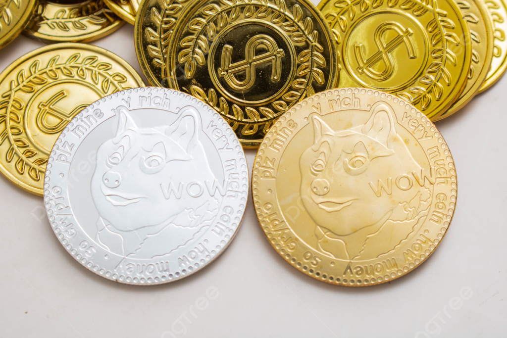 Dogecoin Cracks Again: BTC Pair Collapse Signals Imminent Drop To alt= Dogecoin Cracks Again: BTC Pair Collapse Signals Imminent Drop To alt=