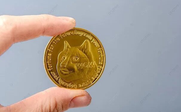 The Dogecoin Breakout That Could Send Price Rallying 3,000% To 