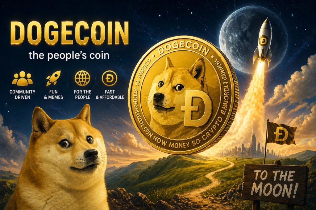 Dogecoin Price Recovery Sends OI Above .2 Billion, But Is It Sustainable? Dogecoin Price Recovery Sends OI Above .2 Billion, But Is It Sustainable?