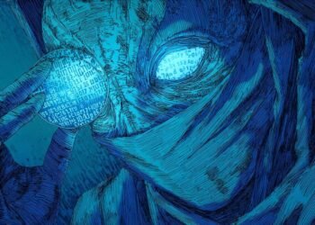 ‘Updating the Plumbing of the Financial System’: BlackRock CEO Larry Fink Says Tokenization Could Expand Access to Markets