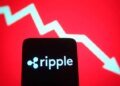 Major Ripple Developments You Might Have Missed That Could Affect The XRP Price