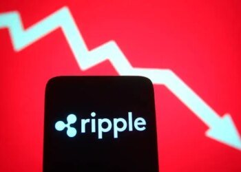 Major Ripple Developments You Might Have Missed That Could Affect The XRP Price Major Ripple Developments You Might Have Missed That Could Affect The XRP Price