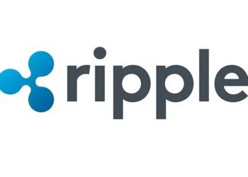 Ripple CEO Talked About A  Trillion Opportunity, But Will XRP Investors Benefit From It?