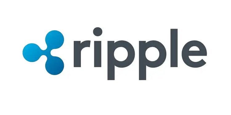 Ripple CEO Talked About A  Trillion Opportunity, But Will XRP Investors Benefit From It?