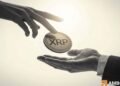 New paper highlights ‘Quantum-safe Bitcoin’ – Focus turns on XRP instead