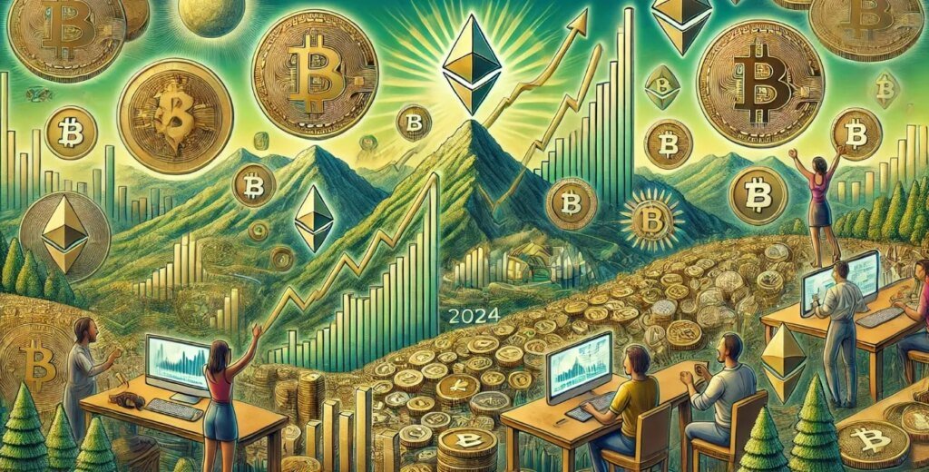 Ripple Maps 2026 Shift In African Crypto Rules: What Regulators Are Changing