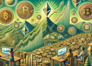 Ripple Maps 2026 Shift In African Crypto Rules: What Regulators Are Changing Ripple Maps 2026 Shift In African Crypto Rules: What Regulators Are Changing