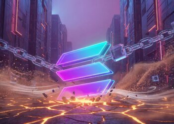 Solana (SOL) Strength Fades, Will Bulls Regain Momentum Soon?