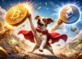 Bloomberg Analyst Predicts This ‘Underdog’ Will Flip Bitcoin And Ethereum Bloomberg Analyst Predicts This ‘Underdog’ Will Flip Bitcoin And Ethereum