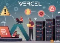 ‘Significantly accelerated by AI’ – Vercel breach adds to April’s crypto attack wave