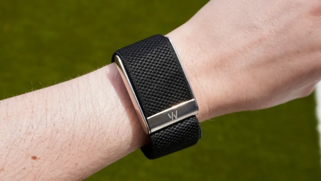 Watch out, Whoop: I’d switch to Google’s new Fitbit tracker if these features are true Watch out, Whoop: I’d switch to Google’s new Fitbit tracker if these features are true