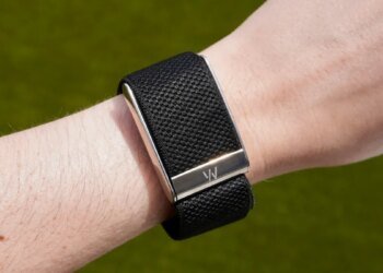 Watch out, Whoop: I'd switch to Google's new Fitbit tracker if these features are true