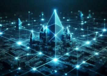 Bitmine Immersion Technologies Reports 4.732M ETH Holdings Bitmine Immersion Technologies Reports 4.732M ETH Holdings