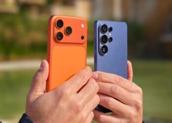 Forget Samsung Galaxy S26 Ultra: I found alternatives that are nearly as good for less money