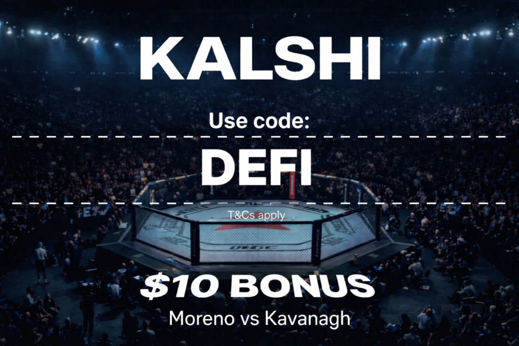 Bonus for UFC Vegas Moicano vs. Duncan Bonus for UFC Vegas Moicano vs. Duncan