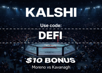  Bonus for UFC Vegas Moicano vs. Duncan