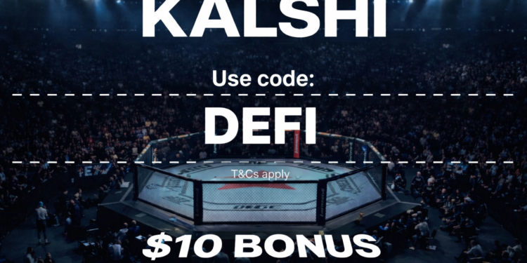  Bonus for UFC Vegas Moicano vs. Duncan