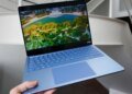 Microsoft's Windows 11 laptop deal for students comes with a 0 bonus – what's included
