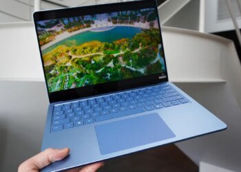 Microsoft’s Windows 11 laptop deal for students comes with a 0 bonus – what’s included Microsoft’s Windows 11 laptop deal for students comes with a 0 bonus – what’s included
