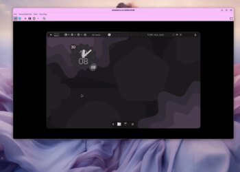 I customized an Arch-based distro my way in under 5 minutes – and it's glorious
