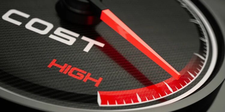 GitHub Copilot shifts to usage-based pricing June 1 – but there’s good news