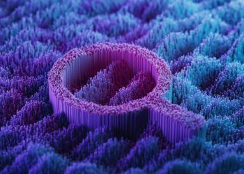 I tried Google's new desktop app, and I'll never search the old way again