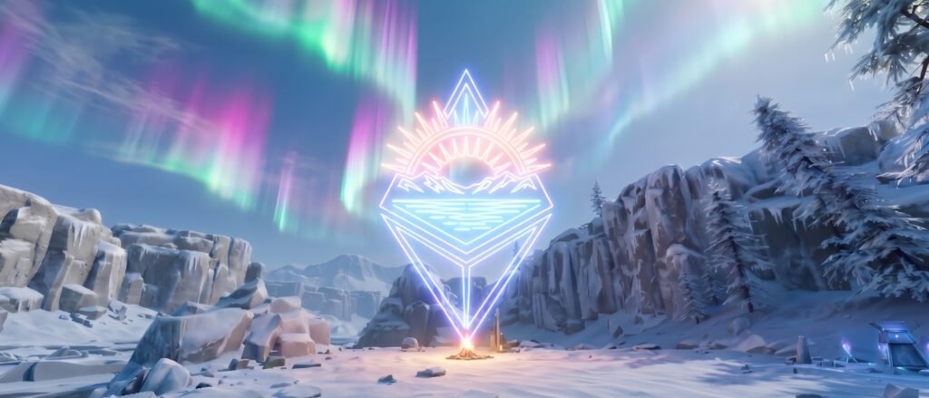 Soldøgn Interop Recap ☀️ | Ethereum Foundation Blog Soldøgn Interop Recap ☀️ | Ethereum Foundation Blog