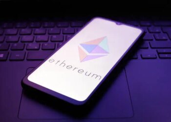 Are Ethereum Investors Losing Faith? Market Mood Shifts Deep Into Bearish Territory Are Ethereum Investors Losing Faith? Market Mood Shifts Deep Into Bearish Territory