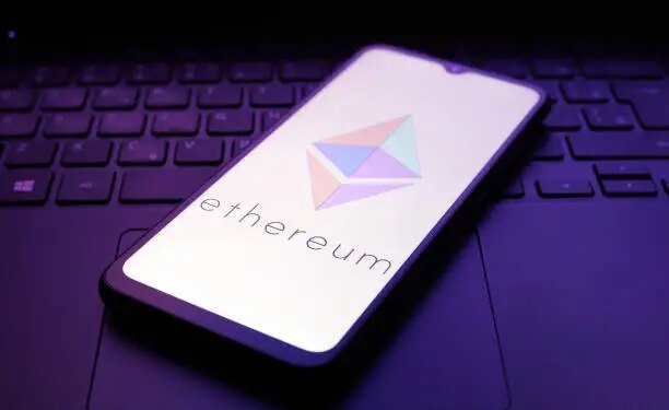 Are Ethereum Investors Losing Faith? Market Mood Shifts Deep Into Bearish Territory