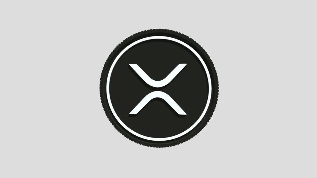 XRP Primary Elliot Wave Remains Intact And It’s Pointing Above XRP Primary Elliot Wave Remains Intact And It’s Pointing Above