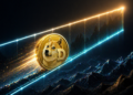 Dogecoin Surges 11%: Is This Parallel Channel Resistance Next?