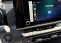 I tested ChatGPT and Perplexity AI as my CarPlay voice assistants – both made Siri look bad
