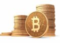Bitcoin At A Transitional Phase? Bull Score Index Signals Uncertain Momentum