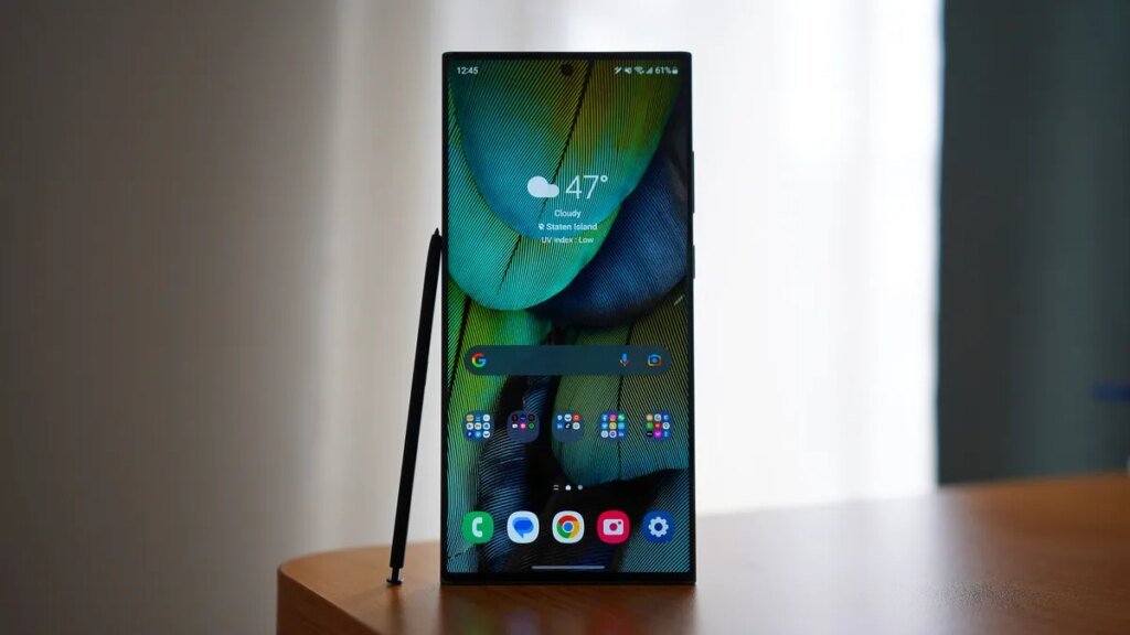 I’m backing up my Samsung Messages before it’s too late – 2 free and easy methods